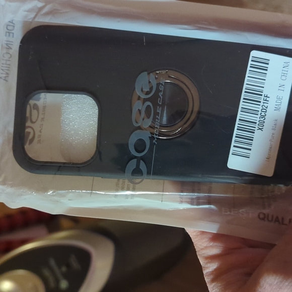 iPhone 14 pro max case - Picture 2 of 2